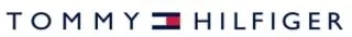 Tommy Hilfiger logo
