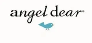 Angel Dear logo