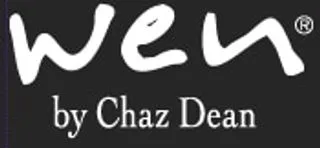 Wen Hair Care logo