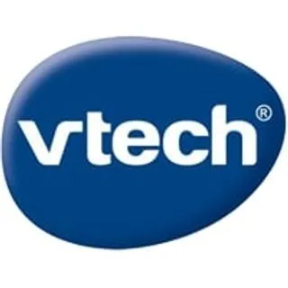 VTech logo