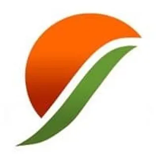 Sunstone Circuits logo