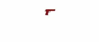 Maxarmory logo