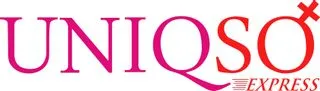 Uniqso logo