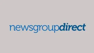 newsgroupdirect logo