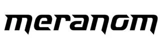 Meranom logo