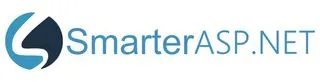 SmarterASP logo