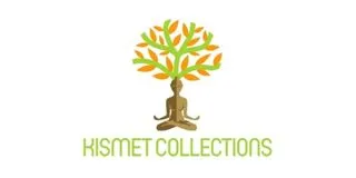 Kismet Collections logo