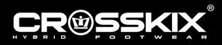 CROSSKIX logo
