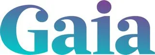 Gaia logo