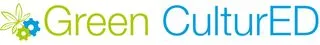 Green CulturED logo