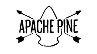 Apache Pine logo