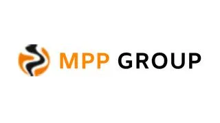 MyPrivateProxy logo