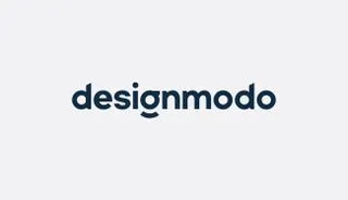 DesignModo logo
