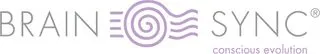 Brain Sync logo