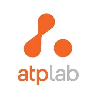 atplab logo