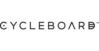 Cycleboard logo