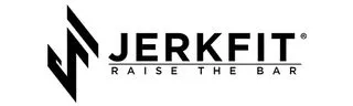 JerkFit logo