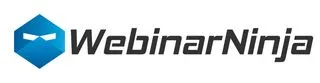 WebinarNinja logo