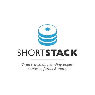 ShortStack logo