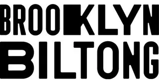Brooklyn Biltong logo