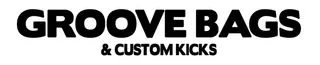Groove Bags logo