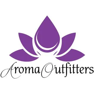 Aroma Outfitters logo