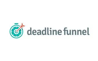 Deadline Funnel logo
