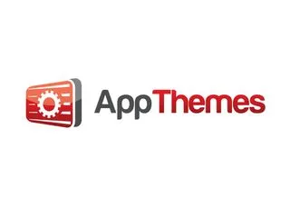 AppThemes logo