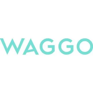 Waggo logo