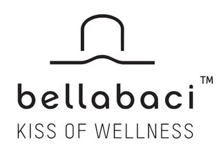 Bellabaci logo