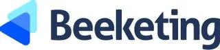 Beeketing logo