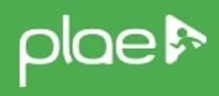 Goplae logo