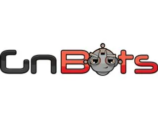 GoodnightBots logo