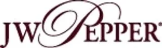 Jwpepper logo
