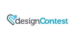 designContest logo