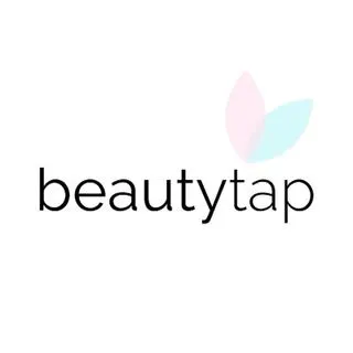 Beautytap logo