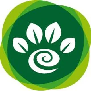HomeoAnimo logo