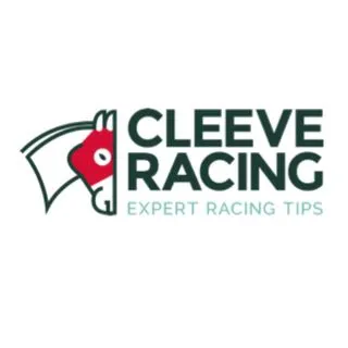 Cleeve Racing logo