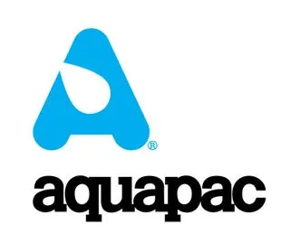 Aquapac logo