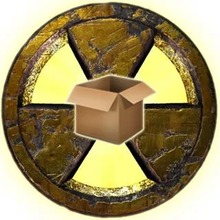 Scrapebox Senuke VPS logo