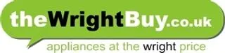 The Wright Buy logo