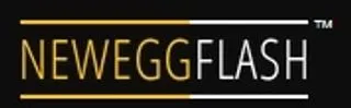 NeweggFlash logo