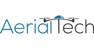 AerialTech logo