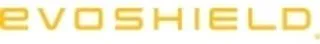 Evoshield logo