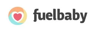 Fuelbaby logo