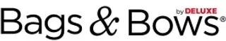 Bags and Bows logo