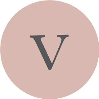 Valentia logo