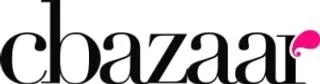 Cbazaar logo