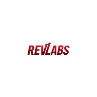 RevLabs logo