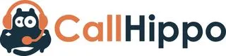 CallHippo logo